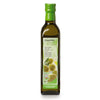 Compliments Organic Extra Virgin Olive Oil, 500 mL