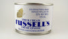 Golden Butterfly Thick Cream Fussell's, 170 mL