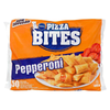Pillsbury Pizza Bites Pepperoni, 693 g