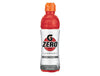 Gatorade G Zero Fruit Punch, 710 mL