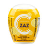 Compliments ZAZ Lemonade Flavor Enhancer, 48 mL