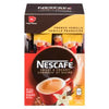 Nescafe S&C French Van. 19.5 g
