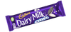 Cadbury Dairy Milk Oreo, 1 ct