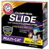 Arm&Hamm Sld Multi Clump 6.4kg