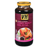 VH Chinese Honey Garlic Cooking Sauce, 341 mL