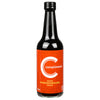 Compliments Worcestershire Sauce, 285 ml