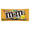M&M's Penut Milk Chocolate Candies, 49 g