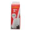 Central Dairies 3.25% Milk, 1 l