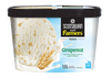 Scotsburn Joins Farmers Grapenut Ice Cream, 135 l