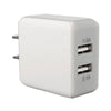 Charging Box, 1 ct