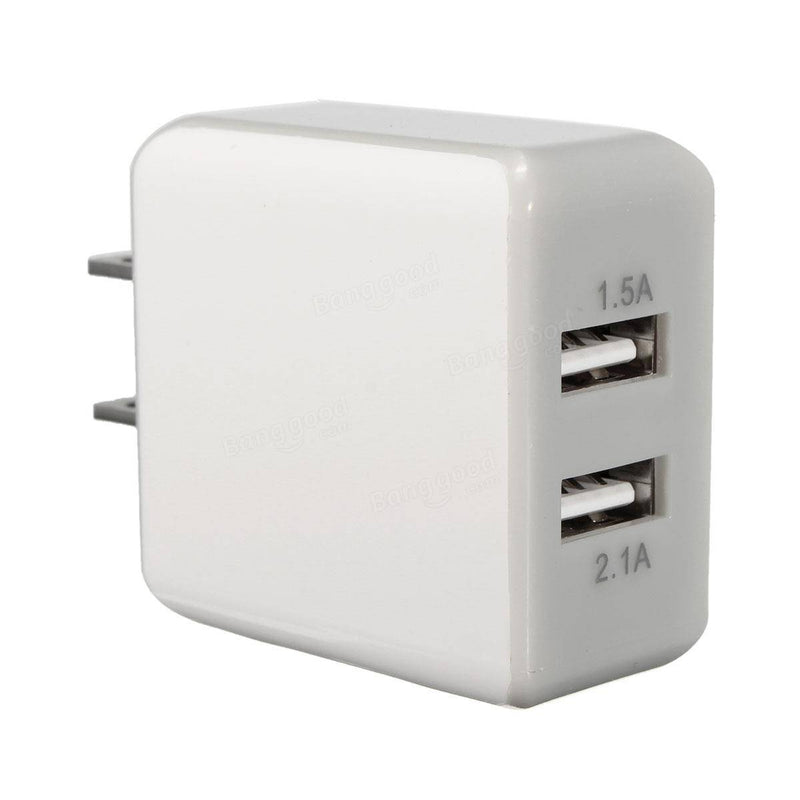 Charging Box, 1 ct