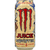 Monster Pacific Punch Energy Juice, 1 ct