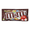 M&M's Milk Chocolate Candy, 48 g