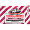 Lofthouse's Fisherman's Friend Lozenges, 22 ct