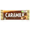 Cadbury Caramilk Candy, 50 g