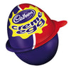 Cadbury Creme Egg, 1 ct