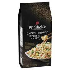 PF Chngs Chckn Fried Rice 624g 400 g
