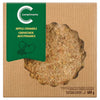 Comp Apple Crumble Pie 680 g