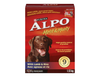 Purina Alpo Moist & Meaty, 1.53 kg