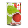 Compliments Tomato Sauce, 398 mL