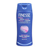 Finesse Keratin Protein Moisturizing Shampoo, 300 mL