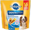 Pedigree DentaStix 1 ea