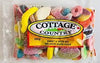 CC Swt & Sour Mix 160 g