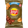 Lays Smky Bacon 220 g