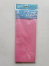 MillBrook Studio Giftwrap Tissue, 10 ct