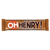 Oh Henry, 58 g