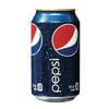 Pepsi Cola, 355 mL