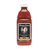 Diana Suace Gourmet Original BBQ Sauce, 500 mL