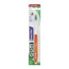 GUM Dome Trim Tooth Brush, 1 ct