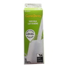 Central Dairies Skim Milk, 1 l