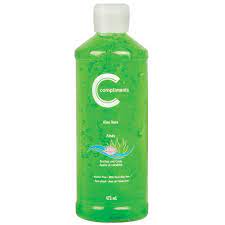 Comp After Sun Aloe Gel 1 ea