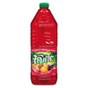 Fruite Fruit Punch, 2 l