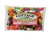 CC Jelly Beans 210 g
