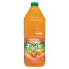 Fruité Peach Drink, 2 liter