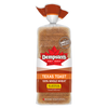 Dempster's Texas Toast 675g