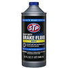 STP Heavy Duty Brake Fluid, 946 mL