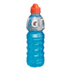 Gatorade Cool Blue Energy Drink, 710 mL