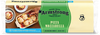 Armstrong Pizza Mozzarella, 1 ct
