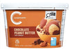 Comp Ice Crm Ch PBttr 1.5L 1.5 ltr