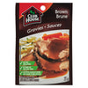 Club House Brown Sauces, 25 g