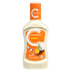 Compliments Ranch Dressing, 475 mL