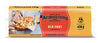 Armstrng Cheese Old 400 g