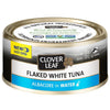 Clover Leaf White Tuna, 170 g