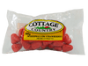Cottage Country Marshmallow Strawberries, 100 g