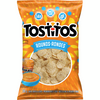 Tostitos Rounds Tortilla Chips, 295 g