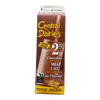 Central Dairies 2% Chocolate Milk, 1 l